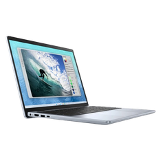 Laptop Dell Inspiron 14 5445 R1808L/AMD R7-8840Hs/Ram 16G R5/512G SSd/ Amd Radeon Graphics/4C54Whr/ 14