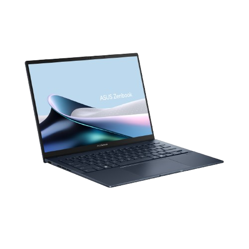 Laptop Asus ZenBook 14 UX3405CA-PZ187WS Ultra 5-225H/16GB/SSD 512GB/14.0