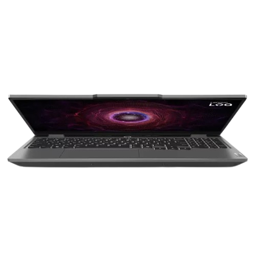 Laptop Gaming Lenovo LOQ 15ARP9 83JC003YVN AMD Ryzen 7 7735HS/24GB/512GB/RTX 4060 8GB/ 15.6