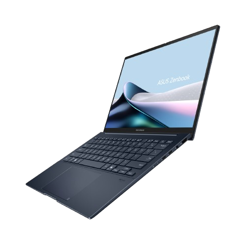 Laptop Asus ZenBook 14 UX3405CA-PZ187WS Ultra 5-225H/16GB/SSD 512GB/14.0