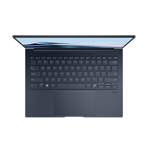 Laptop Asus ZenBook 14 UX3405CA-PZ187WS Ultra 5-225H/16GB/SSD 512GB/14.0