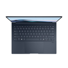 Laptop Asus ZenBook 14 UX3405CA-PZ187WS Ultra 5-225H/16GB/SSD 512GB/14.0