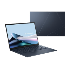 Laptop Asus ZenBook 14 UX3405CA-PZ187WS Ultra 5-225H/16GB/SSD 512GB/14.0