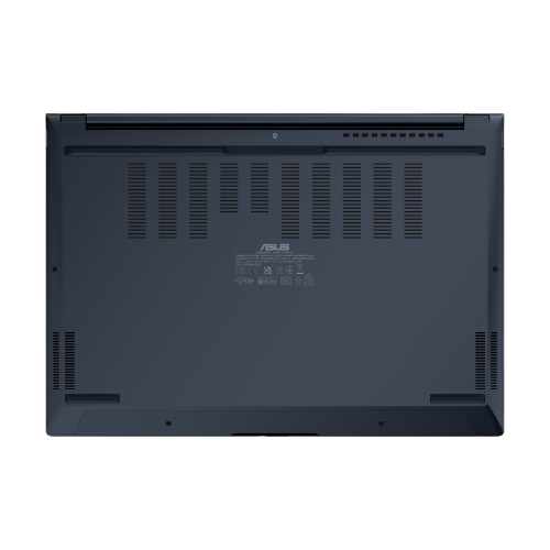 Laptop Asus ZenBook 14 UX3405CA-PZ187WS Ultra 5-225H/16GB/SSD 512GB/14.0