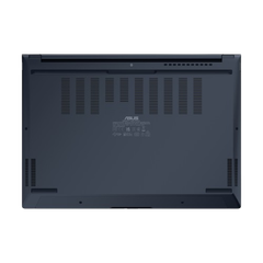 Laptop Asus ZenBook 14 UX3405CA-PZ187WS Ultra 5-225H/16GB/SSD 512GB/14.0