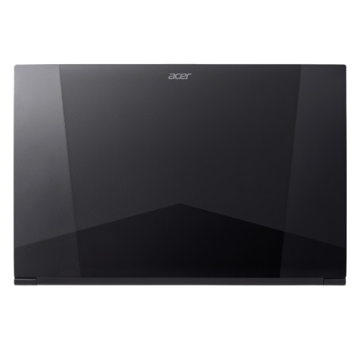 Laptop Acer Aspire 7 A715-59G-78WG I7-13620H/16GB/SSD 512GB/RTX3050 6GB/15.6