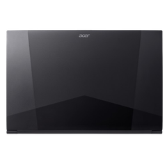 Laptop Acer Aspire 7 A715-59G-78WG I7-13620H/16GB/SSD 512GB/RTX3050 6GB/15.6