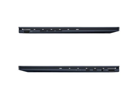 Laptop Asus ZenBook 14 UX3405CA-PZ187WS Ultra 5-225H/16GB/SSD 512GB/14.0
