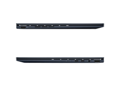 Laptop Asus ZenBook 14 UX3405CA-PZ187WS Ultra 5-225H/16GB/SSD 512GB/14.0