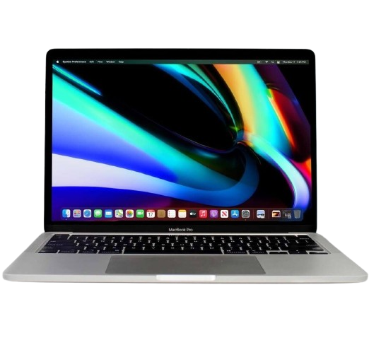 Laptop Apple Macbook pro 2020 A2251 I5/16GB/SSD 512GB/ 13.3