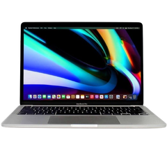 Laptop Apple Macbook pro 2020 A2251 I5/16GB/SSD 512GB/ 13.3