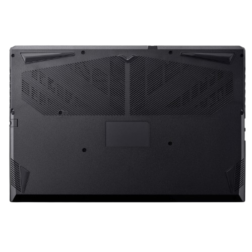 Laptop Acer Aspire 7 A715-59G-78WG I7-13620H/16GB/SSD 512GB/RTX3050 6GB/15.6