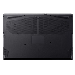 Laptop Acer Aspire 7 A715-59G-78WG I7-13620H/16GB/SSD 512GB/RTX3050 6GB/15.6