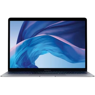 Laptop Apple Macbook air 2019 A1932 I5/8GB/SSD 256GB/13.3