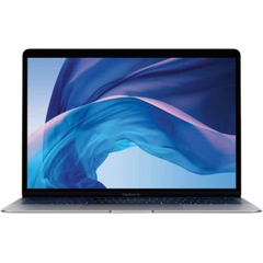 Laptop Apple Macbook air 2019 A1932 I5/8GB/SSD 256GB/13.3