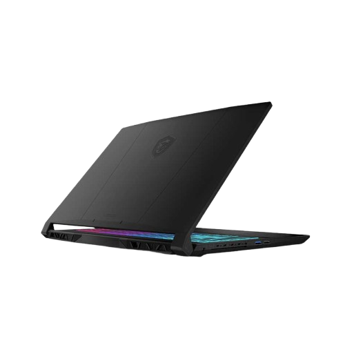Laptop Gaming MSI Katana 15 B13UDXK 2411VN  i7-13620H/ 16GB RAM/512GB NVMe/RTX 3050 6GB/ 15.6 inch FHD 144Hz
