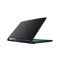 Laptop Gaming MSI Katana 15 B13UDXK 2411VN  i7-13620H/ 16GB RAM/512GB NVMe/RTX 3050 6GB/ 15.6 inch FHD 144Hz
