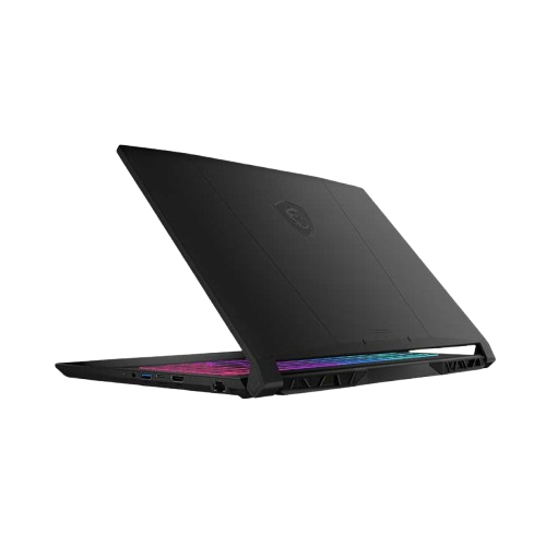 Laptop Gaming MSI Katana 15 B13UDXK 2411VN  i7-13620H/ 16GB RAM/512GB NVMe/RTX 3050 6GB/ 15.6 inch FHD 144Hz