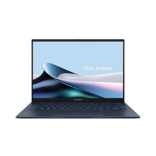 Laptop Asus ZenBook 14 UX3405CA-PZ187WS Ultra 5-225H/16GB/SSD 512GB/14.0