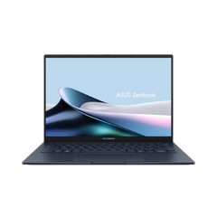 Laptop Asus ZenBook 14 UX3405CA-PZ187WS Ultra 5-225H/16GB/SSD 512GB/14.0