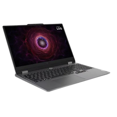Laptop Gaming Lenovo LOQ 15ARP9 83JC003YVN AMD Ryzen 7 7735HS/24GB/512GB/RTX 4060 8GB/ 15.6