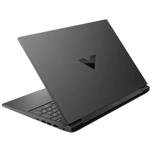 Laptop HP VICTUS 16-S0173AX R5 7640HS/ 16GB/512GB/ RTX 3050/16.1 inch FHD 144Hz/WIN11WL