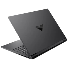 Laptop HP VICTUS 16-S0173AX R5 7640HS/ 16GB/512GB/ RTX 3050/16.1 inch FHD 144Hz/WIN11WL
