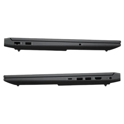 Laptop HP VICTUS 16-S0173AX R5 7640HS/ 16GB/512GB/ RTX 3050/16.1 inch FHD 144Hz/WIN11WL