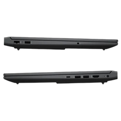 Laptop HP VICTUS 16-S0173AX R5 7640HS/ 16GB/512GB/ RTX 3050/16.1 inch FHD 144Hz/WIN11WL