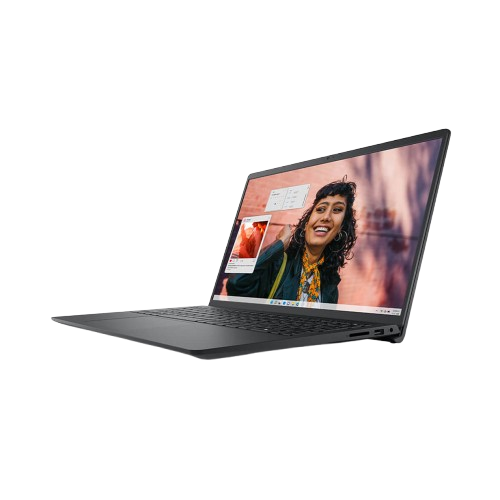 Laptop Dell Inspiron 3530 I5-1334U/8GB/SSD 512GB/15.6