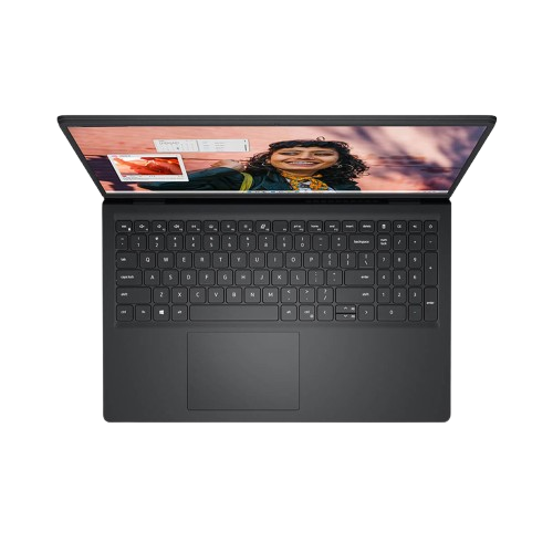 Laptop Dell Inspiron 3530 I5-1334U/8GB/SSD 512GB/15.6