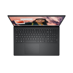 Laptop Dell Inspiron 3530 I5-1334U/8GB/SSD 512GB/15.6