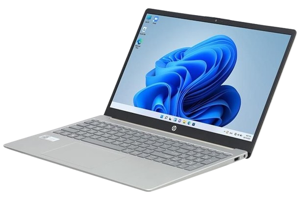 Laptop HP 15 fd1063TU  Ultra 5 125H/ 16GB/512GB/15.6