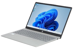 Laptop HP 15 fd1063TU  Ultra 5 125H/ 16GB/512GB/15.6
