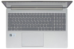 Laptop HP 15 fd1063TU  Ultra 5 125H/ 16GB/512GB/15.6