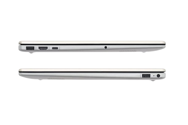 Laptop HP 15 fd1063TU  Ultra 5 125H/ 16GB/512GB/15.6