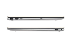 Laptop HP 15 fd1063TU  Ultra 5 125H/ 16GB/512GB/15.6