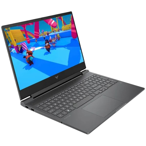 Laptop HP VICTUS 16-S0173AX R5 7640HS/ 16GB/512GB/ RTX 3050/16.1 inch FHD 144Hz/WIN11WL