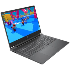 Laptop HP VICTUS 16-S0173AX R5 7640HS/ 16GB/512GB/ RTX 3050/16.1 inch FHD 144Hz/WIN11WL