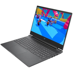 Laptop HP VICTUS 16-S0173AX R5 7640HS/ 16GB/512GB/ RTX 3050/16.1 inch FHD 144Hz/WIN11WL