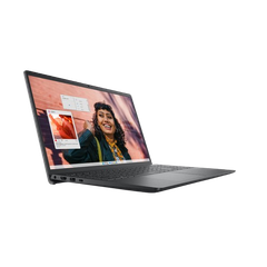 Laptop Dell Inspiron 3530 I5-1334U/8GB/SSD 512GB/15.6