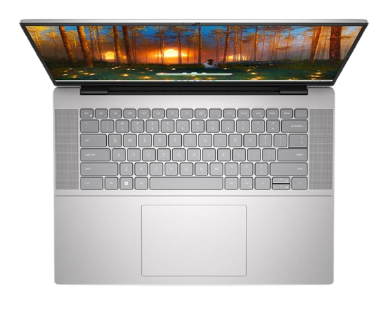 Laptop Dell Inspiron 16 5630 R1608S  i5-1340P/16GB/512GB/16 inch 2.5K/win 11