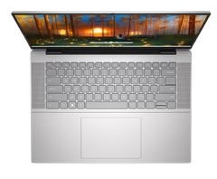 Laptop Dell Inspiron 16 5630 R1608S  i5-1340P/16GB/512GB/16 inch 2.5K/win 11