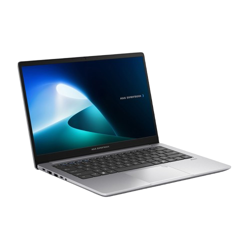 Laptop Asus P1403CVA-I516-63WS I5-13420H/16GB/SSD 512GB/14.0
