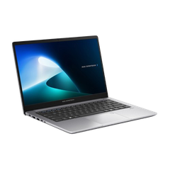 Laptop Asus P1403CVA-I516-63WS I5-13420H/16GB/SSD 512GB/14.0