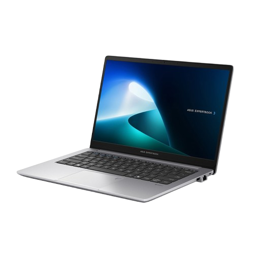 Laptop Asus P1403CVA-I516-63WS I5-13420H/16GB/SSD 512GB/14.0