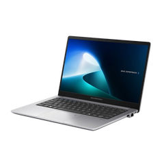 Laptop Asus P1403CVA-I516-63WS I5-13420H/16GB/SSD 512GB/14.0