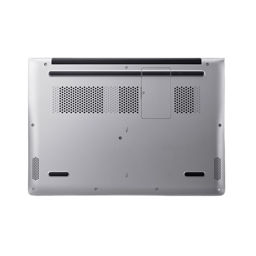 Laptop Acer Swift Lite 14 AI SFL14 51M 56HS Ultra 5 Processor 125U/16GB/512GB/ 14