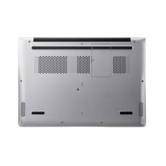Laptop Acer Swift Lite 14 AI SFL14 51M 56HS Ultra 5 Processor 125U/16GB/512GB/ 14
