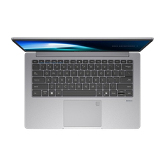 Laptop Asus P1403CVA-I516-63WS I5-13420H/16GB/SSD 512GB/14.0
